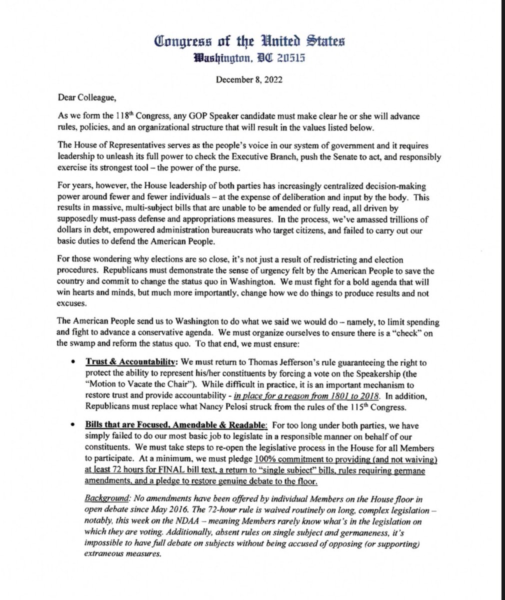 olivia-beavers-on-twitter-new-conservatives-who-may-be-a-potential