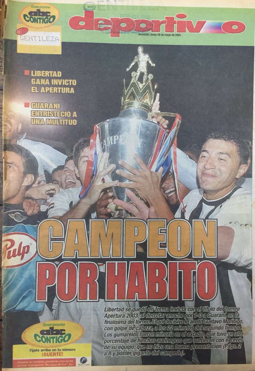 Diego Galpe tweet media