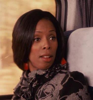 who he wants me to be: who i’m gonna be: