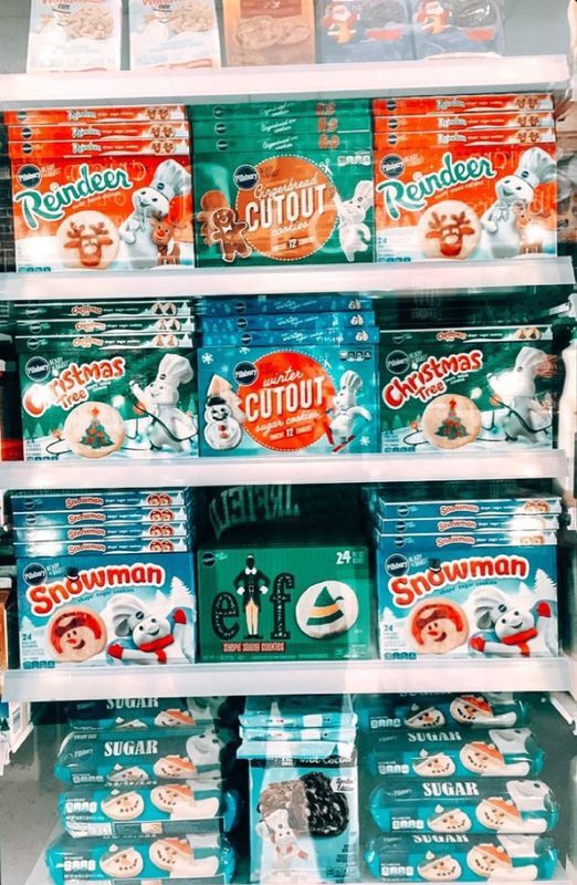 aperfectpumpkin's tweet photo. addicted to these https://t.co/gRVQ8yFIQB