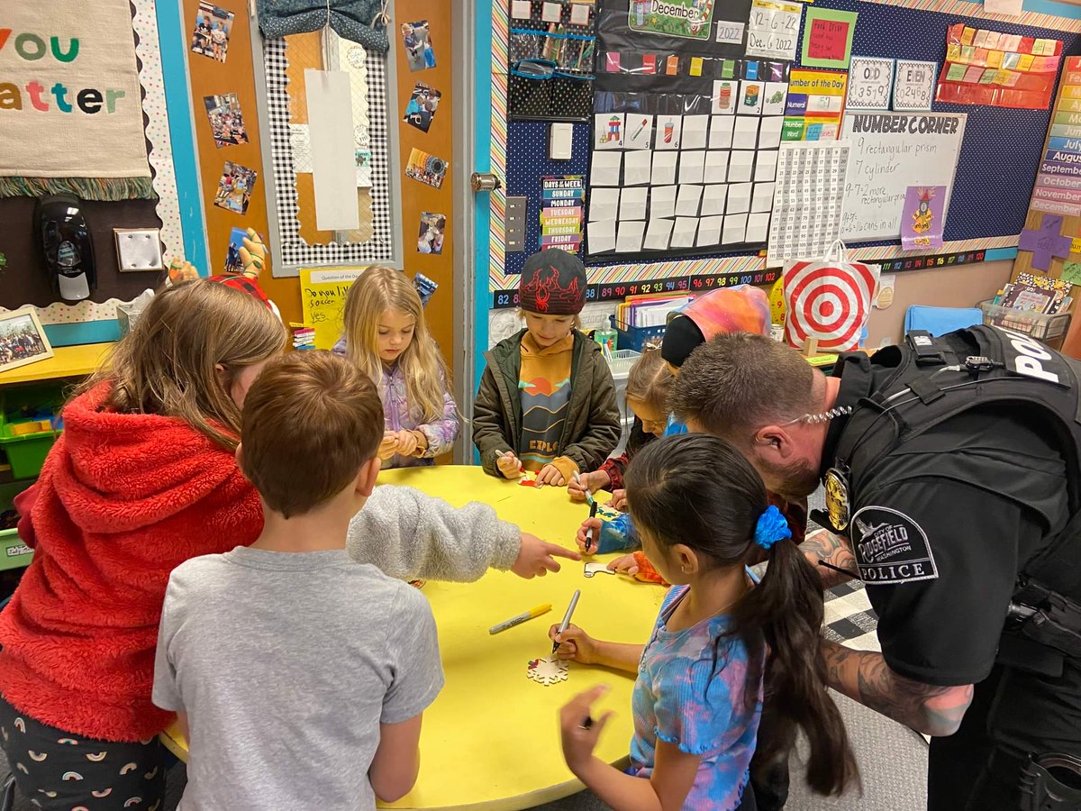 PAL of SW Washington tweet media