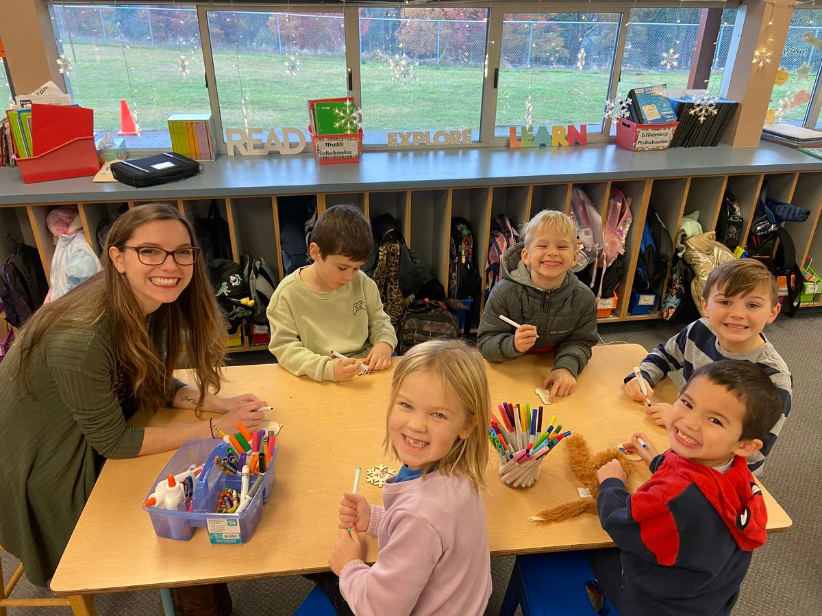 PAL of SW Washington tweet media