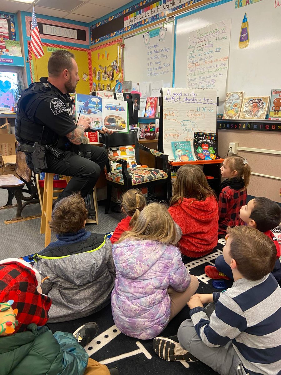 PAL of SW Washington tweet media