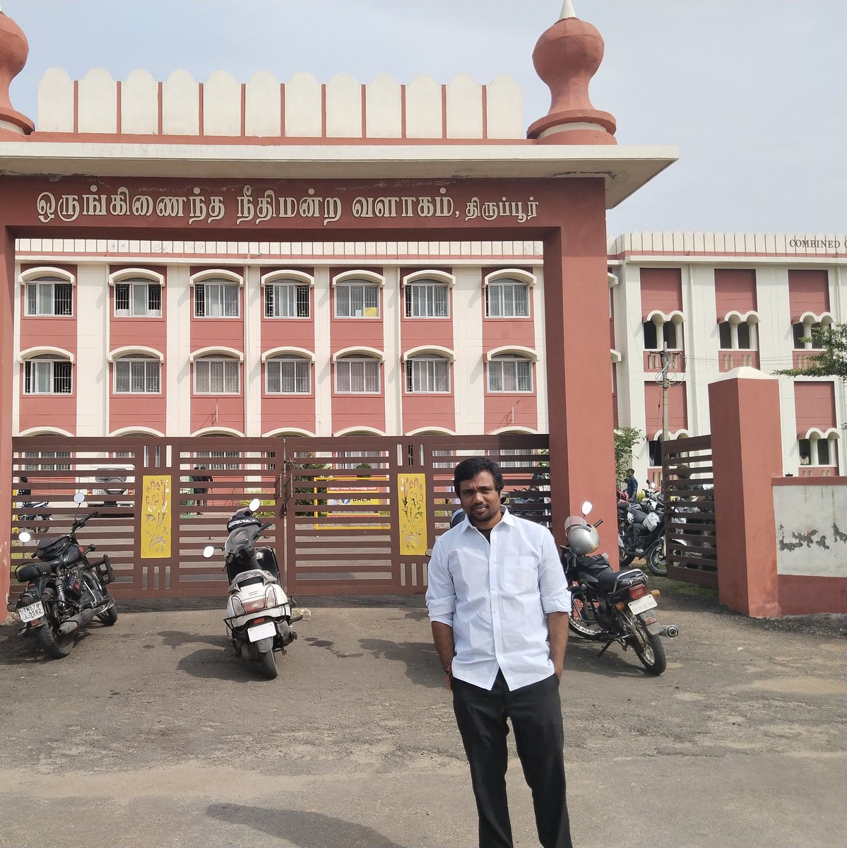 dhuriyan's tweet photo. #NewProfilePic https://t.co/z2HGdbsmws
