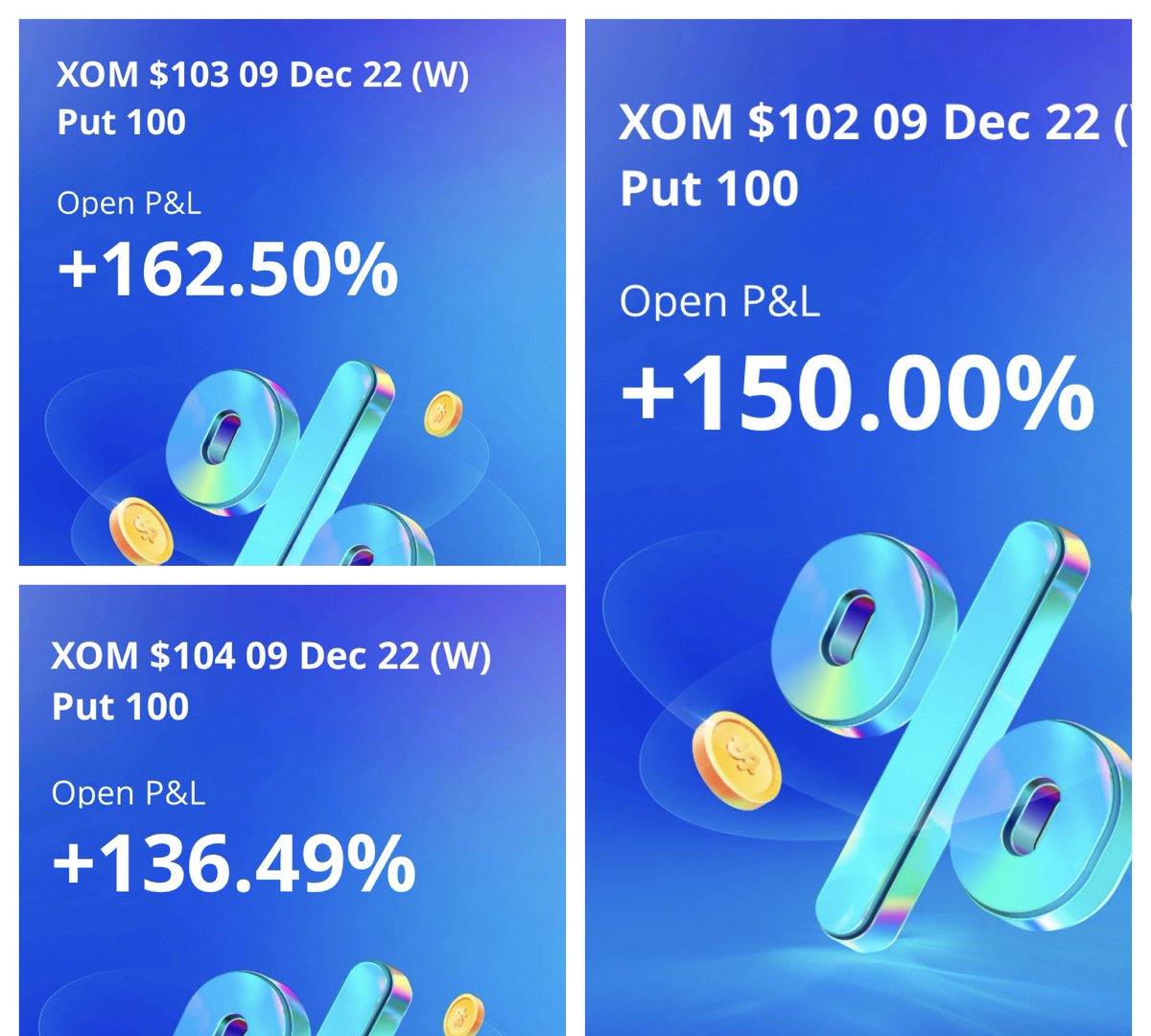 Bully BullShark🦈 tweet media