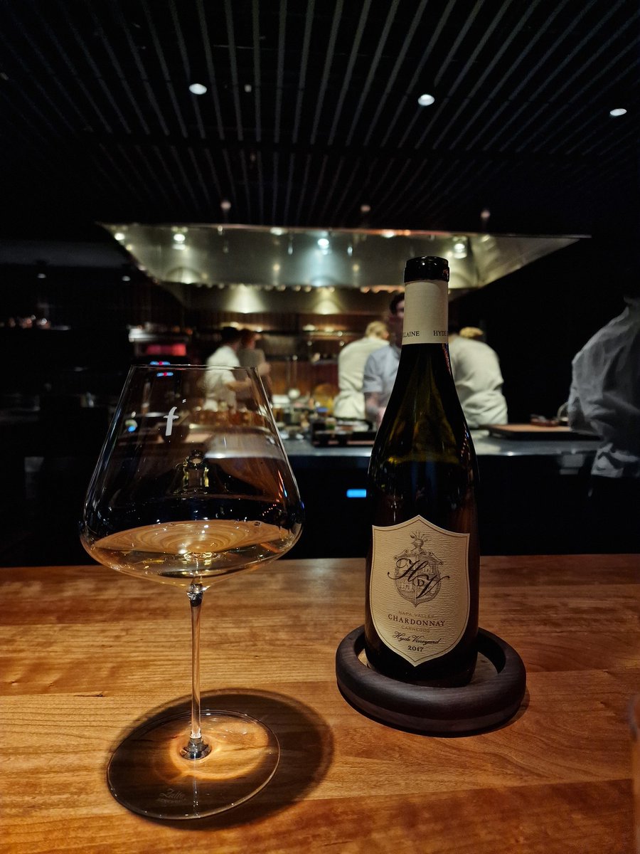 ChemaV's tweet image. Maravilloso @bjornfrantzen 😍