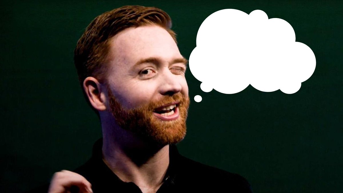 zkJacob's tweet image. 🚨#RadFi2022 meme contest🚨

What&apos;s Piers saying?

500 $XRD for the best caption. Winner announced Sunday.

🔥Must like and retweet🔥

$XRD #Crypto