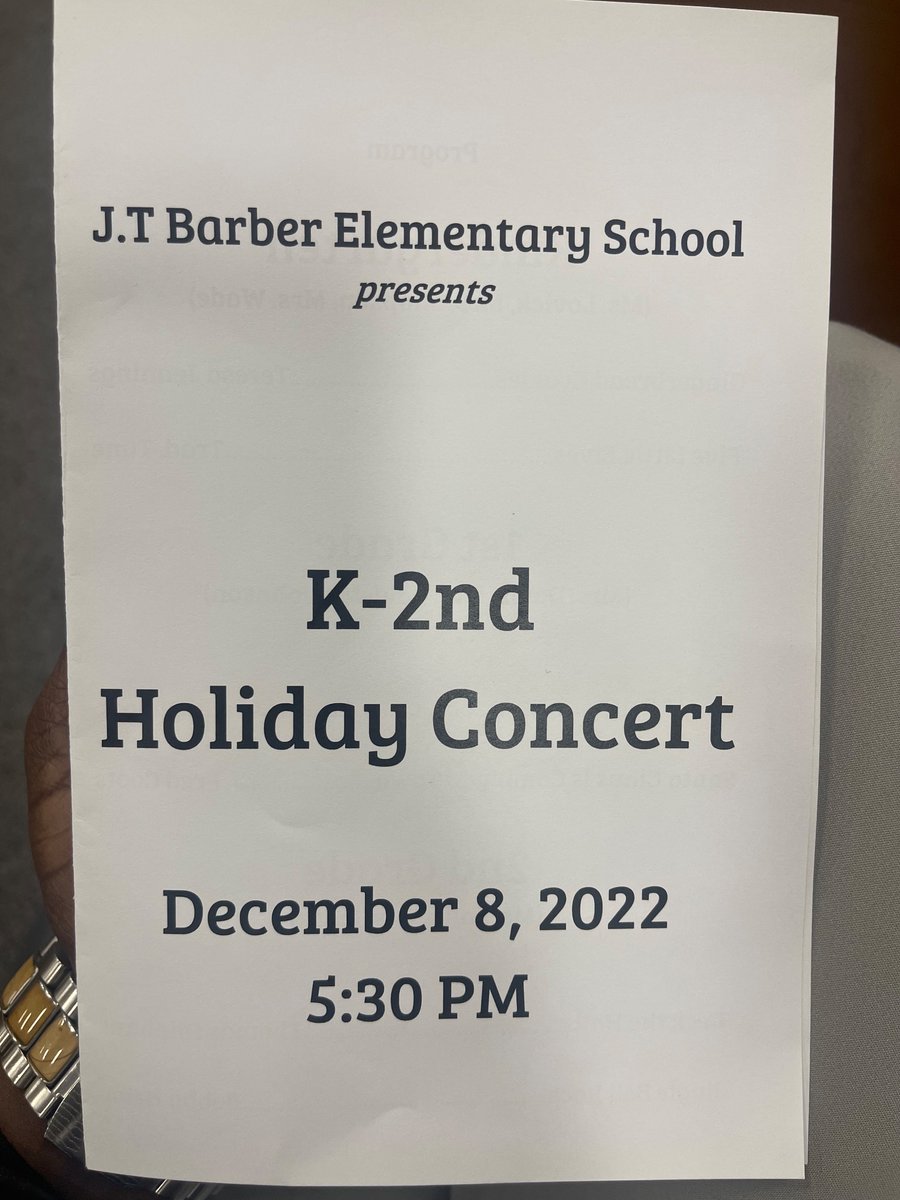 Tosha R. Diggs tweet media