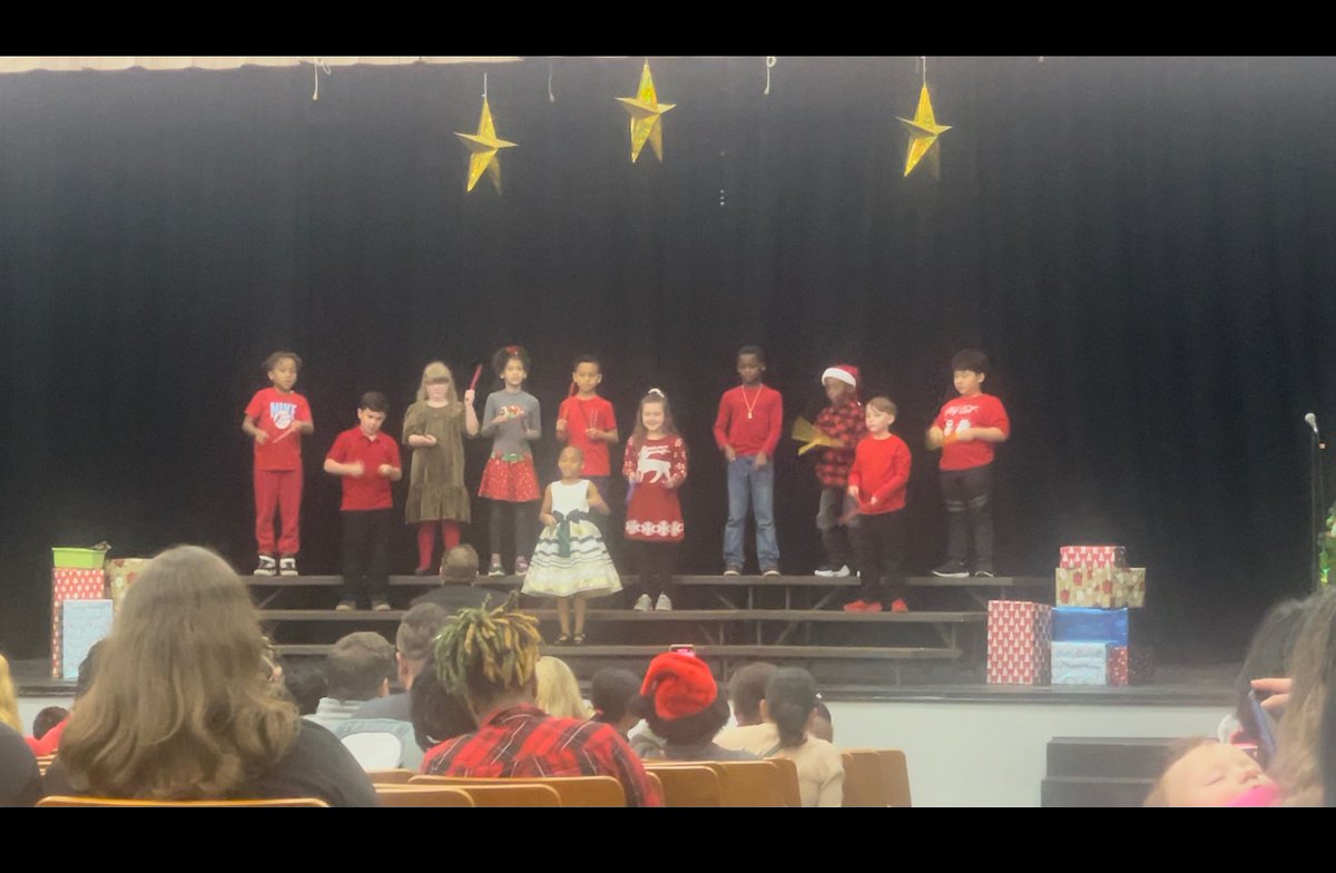 Tosha R. Diggs tweet media