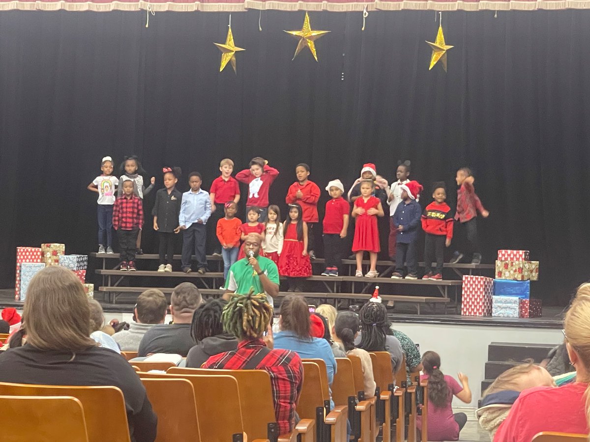 Tosha R. Diggs tweet media