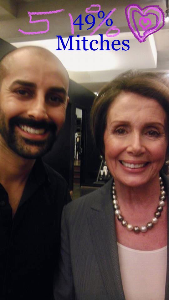 MISKMP (my immune system killed my pancreas) tweet media