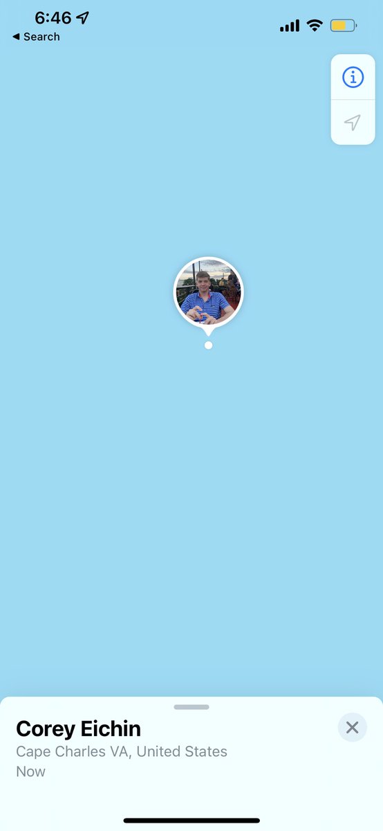 revaxo's tweet photo. When ur bf is not texting u back :( but then u remember he’s in the dang Navy https://t.co/sUbXzUA1cU