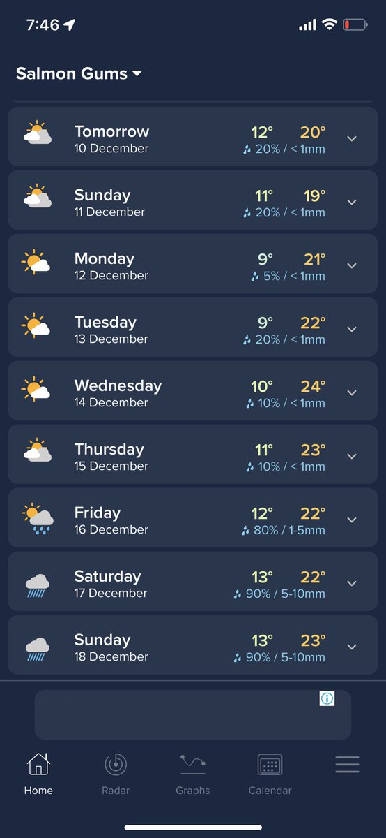 Tim Starcevich tweet media