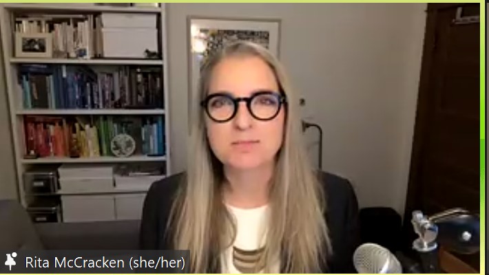 Canadian Medical Association tweet media