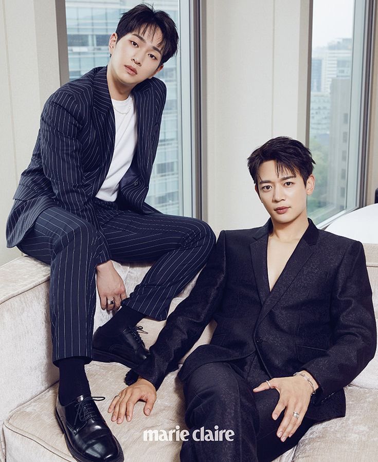 LJKLOOKS's tweet photo. happy birthday minho-man 🤍

#샤월들의_희망_최다정_생일축하해
#HAPPY_MINHO_DAY https://t.co/2JhmsR6yaD