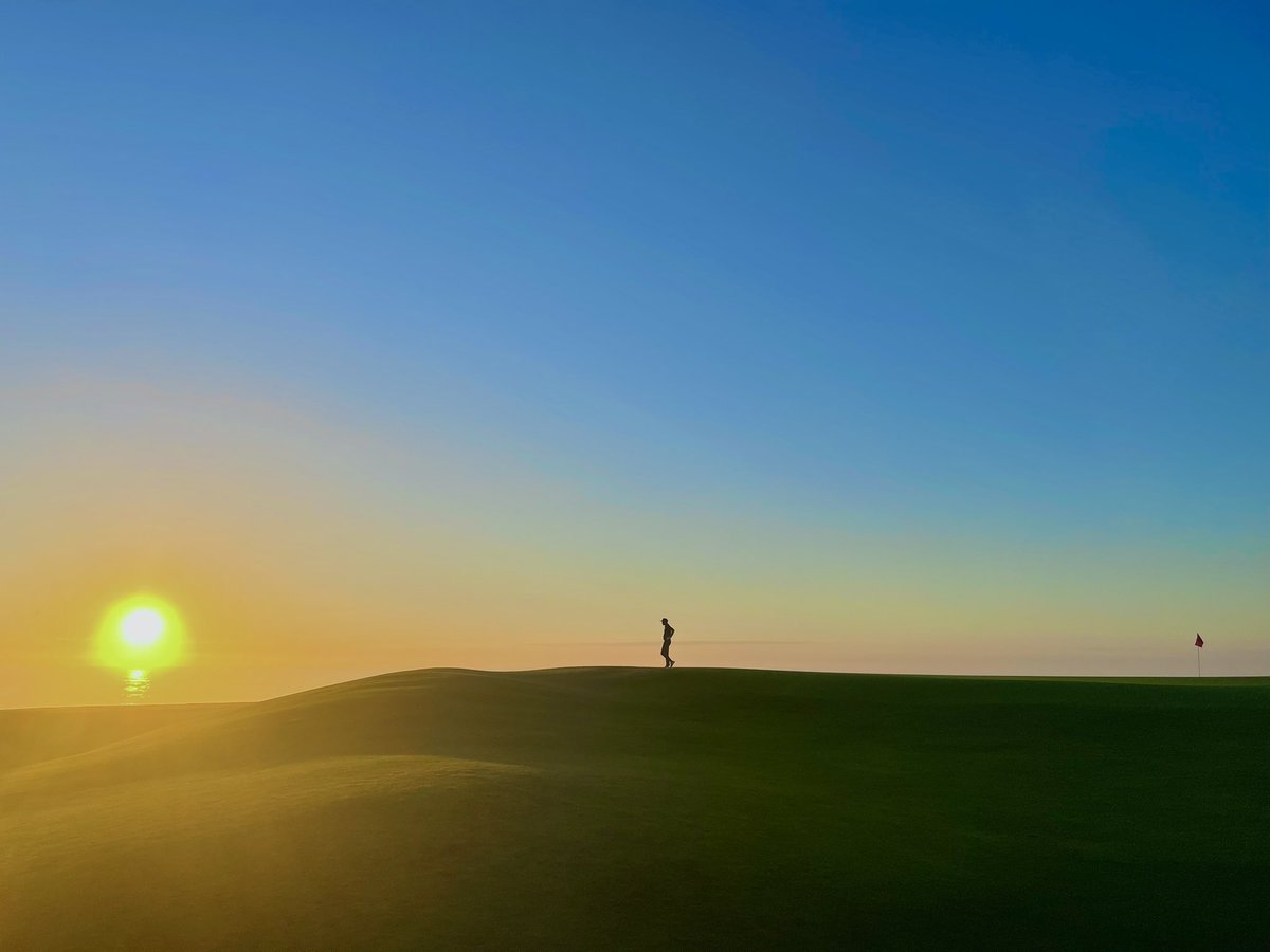 Steelheadache tweet media