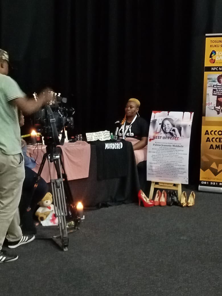 TosungaBaninga tweet media