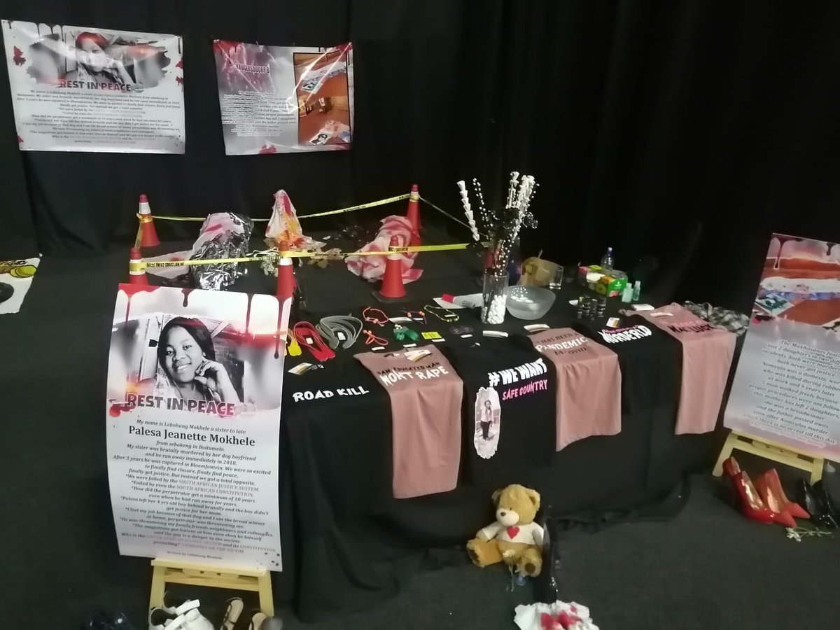 TosungaBaninga tweet media