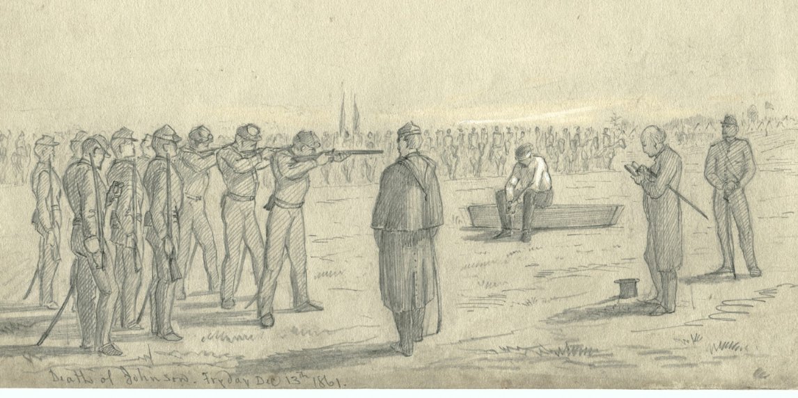 Why is #GameTheory important?

Imagine the following game:

100 people are in rooms with two buttons...