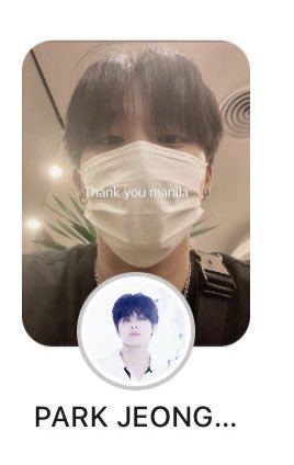 teume! apakah akan berganti menjadi thank you jakarta / indonesia? 😔☝️