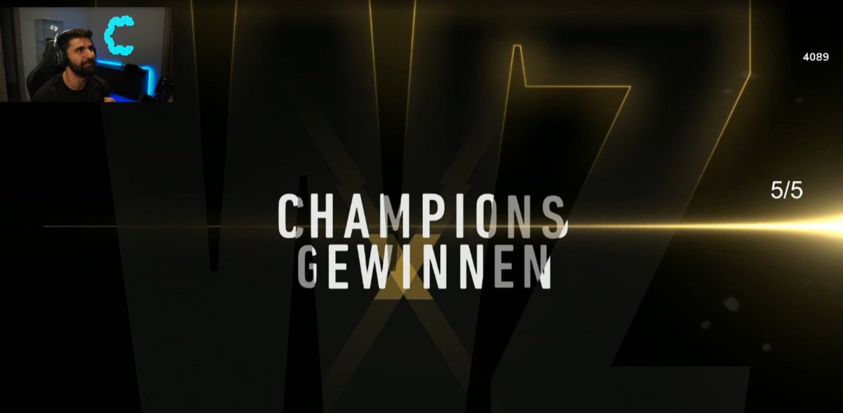 FIRST TRIO VS TRIO NUKE w/<a href="/ShuKzNorris/">Manu</a>  <a href="/zlMMelo/">Melo⚜️</a>  

LETTTSS GOO

youtube video folgt !