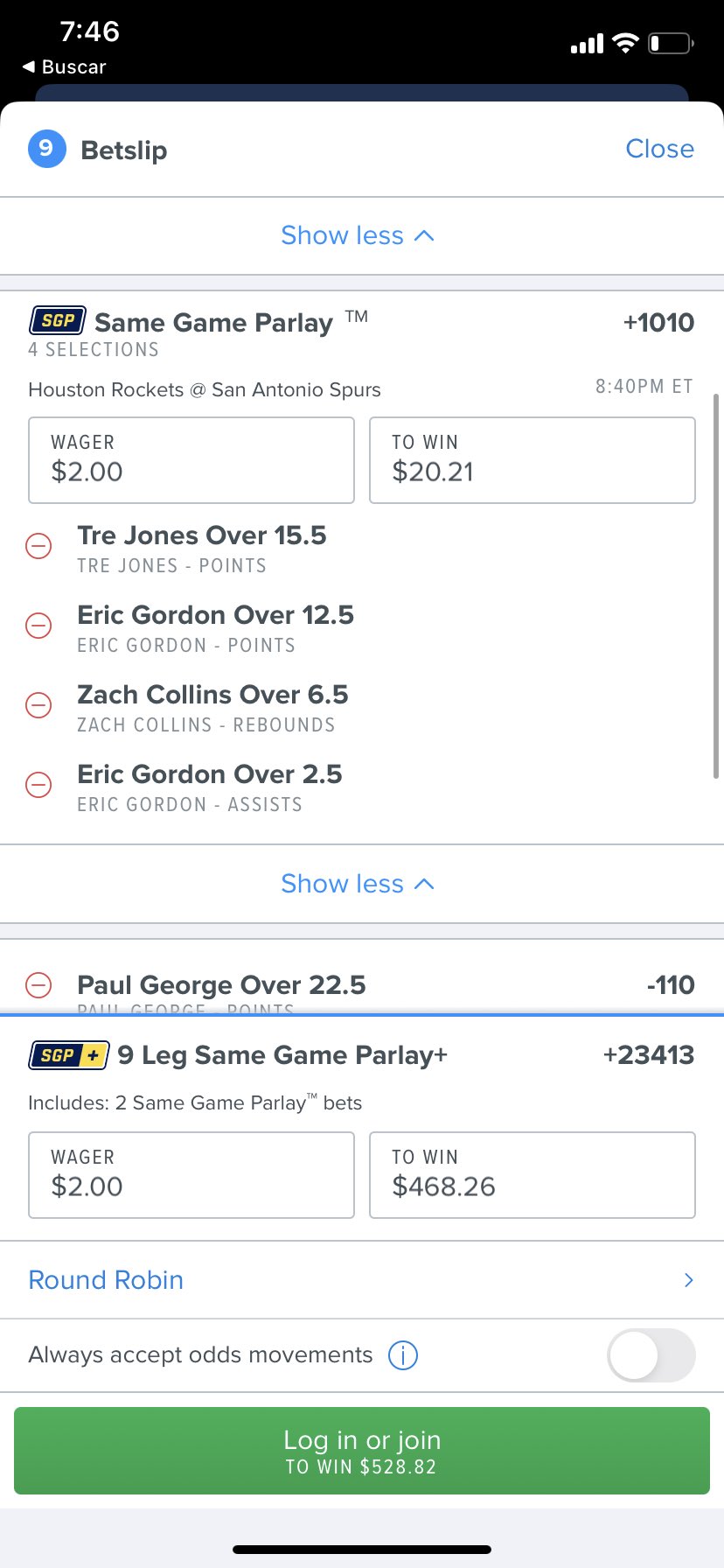 Only nba Bet on Twitter "NBA PARLAYS FREE PICKS NBA 🔥💸💸💸💸💸💸💸💸 https