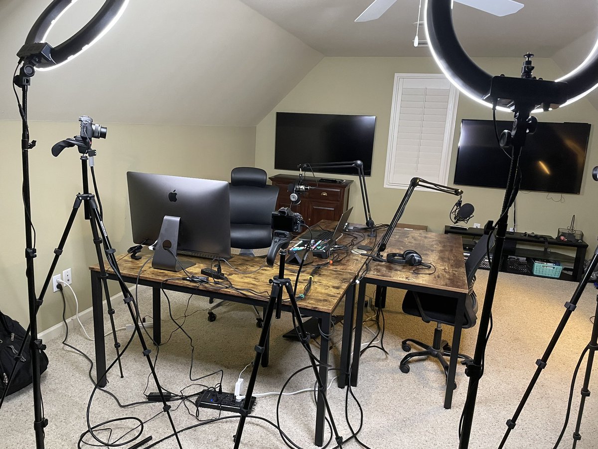 Neal McCready tweet media