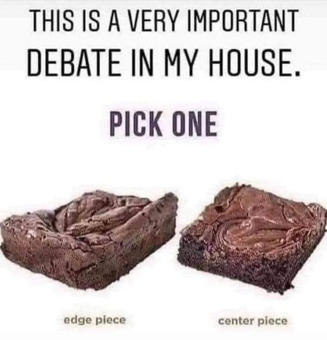 TeacherGoals tweet media