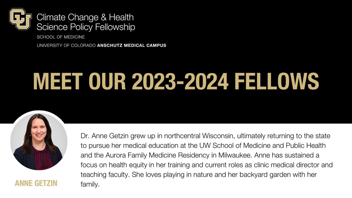 CU Climate & Health (@cuclimatehealth) on Twitter photo  CU Climate & Health (@cuclimatehealth) on Twitter photo