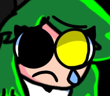 DiscordXd15's tweet photo. @CompotaHyper Yo ko tengo vacaciones sino tengo que ir el diciembre (osea ahora) por materias que faltaron por apeovar :'v https://t.co/duyhXWGLdi