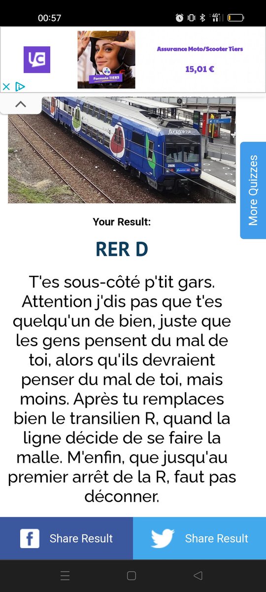 Aïe aïe aïe

(Ça m'a bien fait rire, merci à la créatrice 🌸)