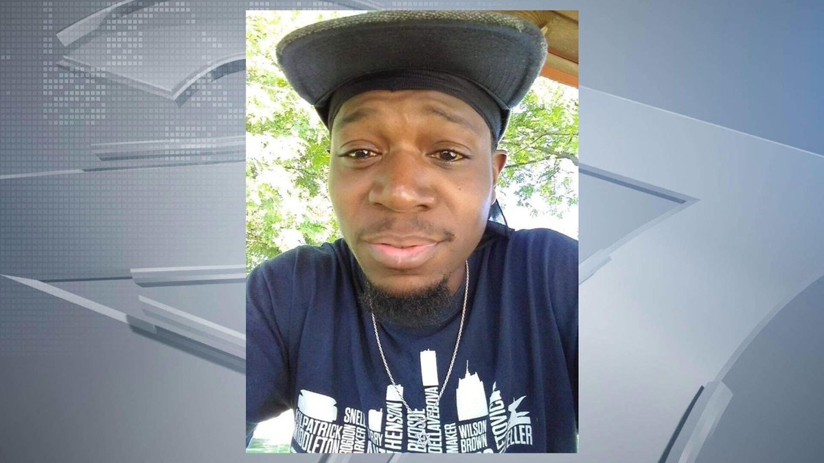 WXOW's tweet photo. Grant Co. Sheriff's Office searching for missing Lancaster man last seen in Platteville https://t.co/7IyZU2xNzR https://t.co/ImXCfiba9j