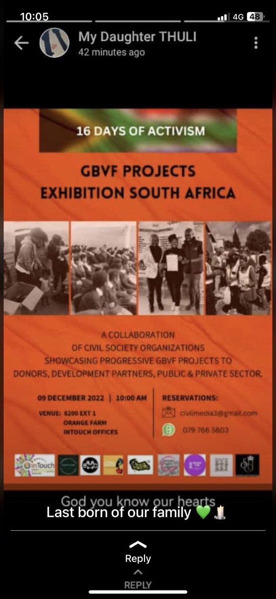 TosungaBaninga tweet media