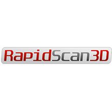Rapid Scan 3D tweet media