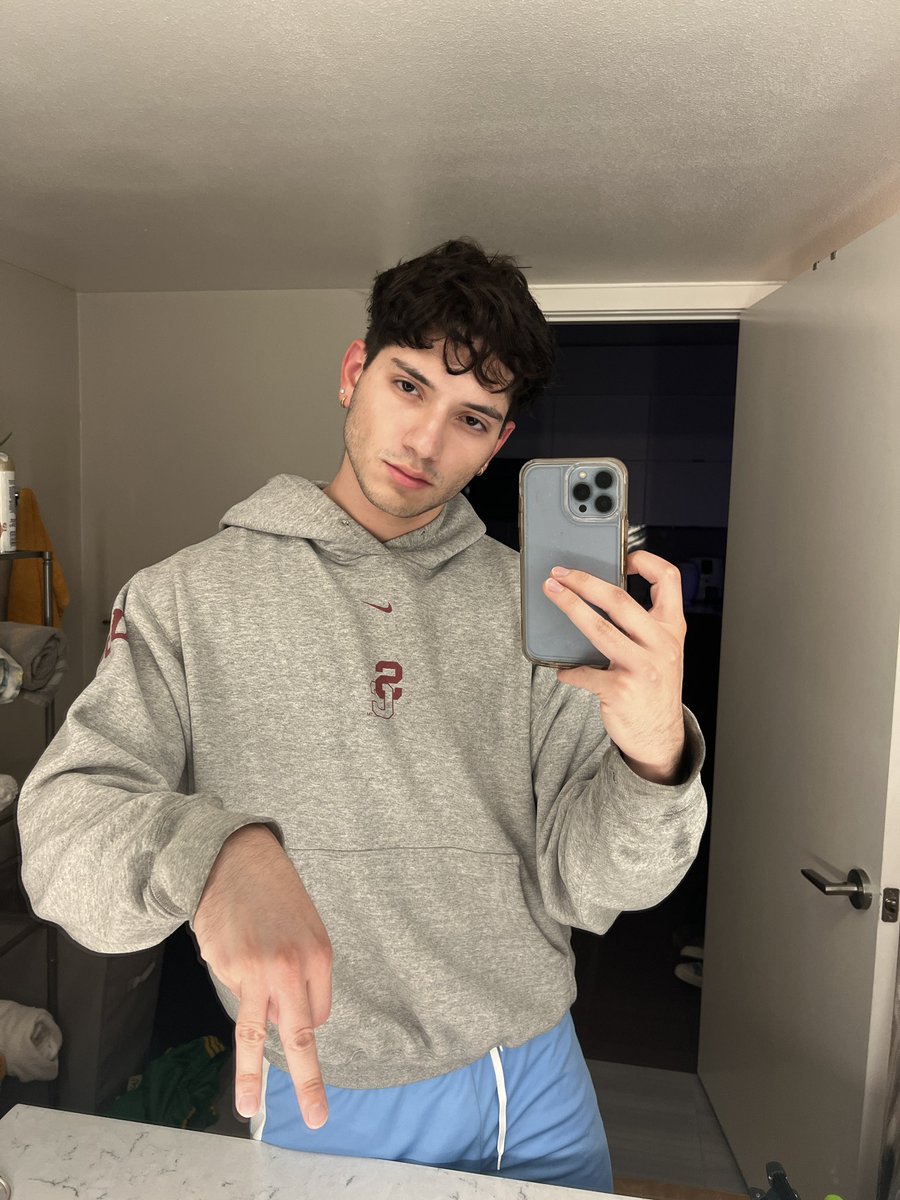 Kyler Kristo on Twitter: "222"