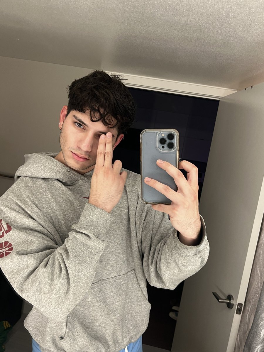 Kyler Kristo on Twitter: 