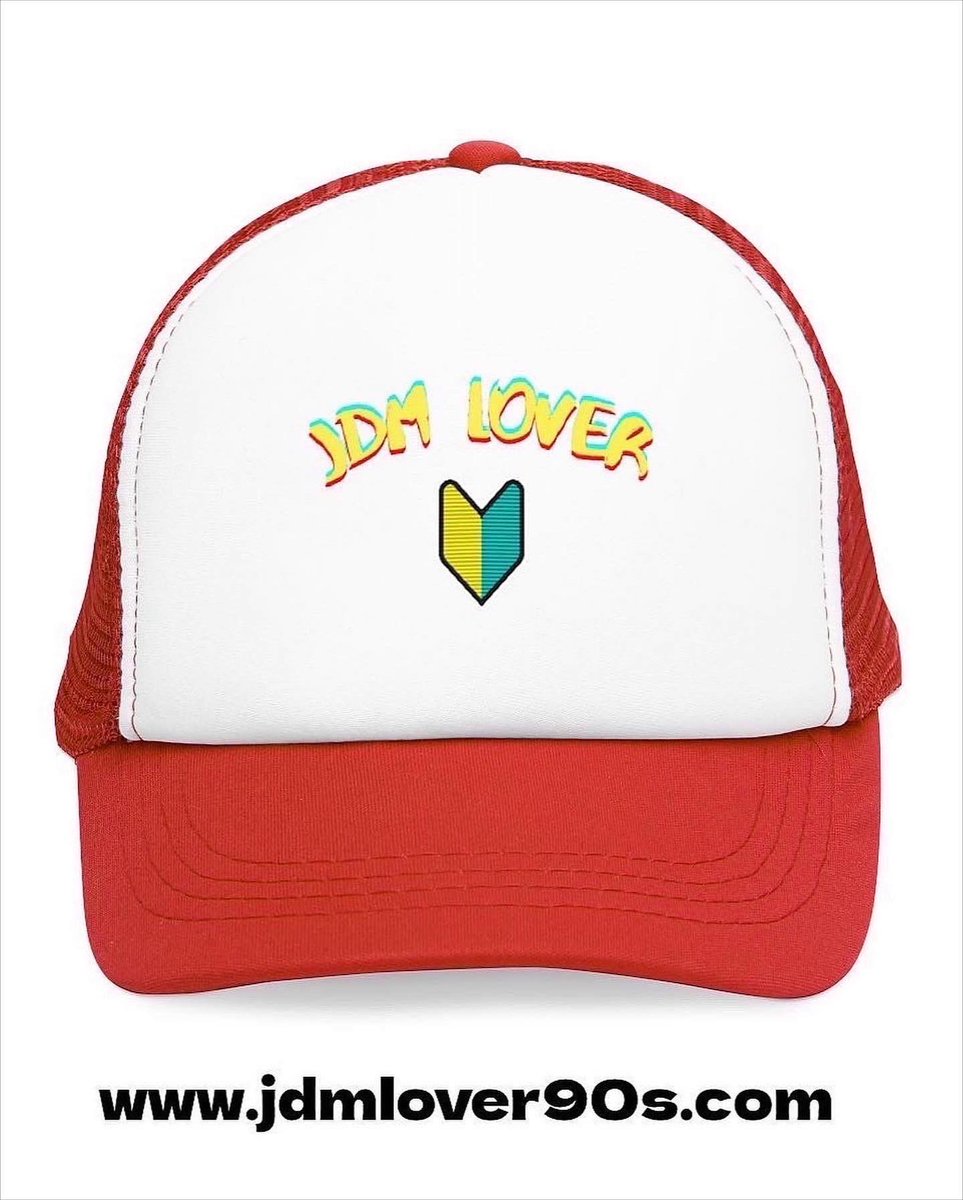 kymetry's tweet photo. JDMlover  CLOTHING MERCH

 🛑LINK BELOW GET YOURS NOW 🛑
        👉https://t.co/nsCs4C9CwL👈

🌎Free shipping and $6-$20 Off.
Hurry and get yours now👇
(https://t.co/oNtXaSupkd )

#clothing #headwear #nismo400r #jdmlover #supramk4 #supratoyota #toyota #370z #ae86 #trueno86 #jdm https://t.co/jEOfKKUMJi