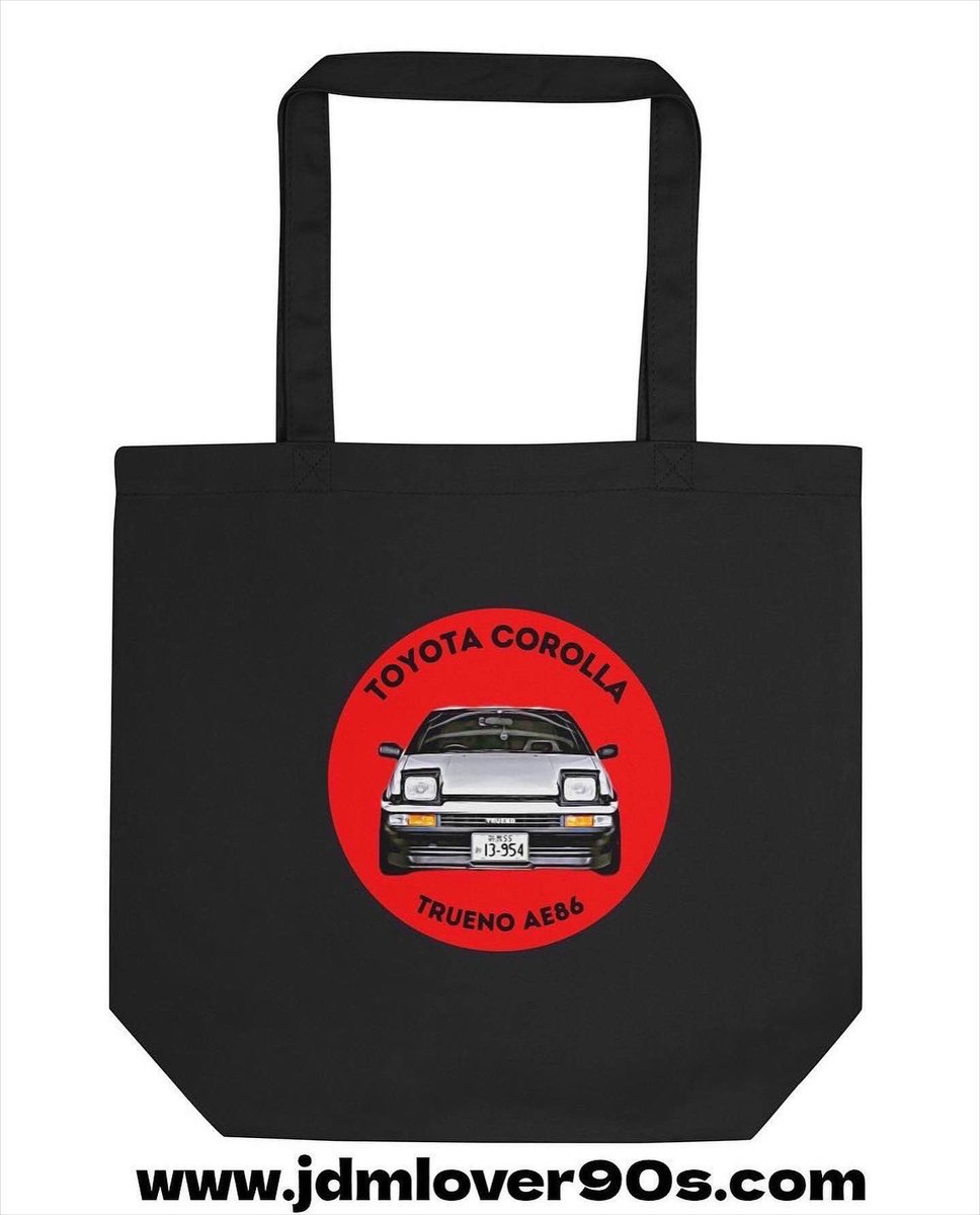 kymetry's tweet photo. JDMlover  CLOTHING MERCH

 🛑LINK BELOW GET YOURS NOW 🛑
        👉https://t.co/nsCs4C9CwL👈

🌎Free shipping and $6-$20 Off.
Hurry and get yours now👇
(https://t.co/oNtXaSupkd )

#clothing #headwear #nismo400r #jdmlover #supramk4 #supratoyota #toyota #370z #ae86 #trueno86 #jdm https://t.co/jEOfKKUMJi