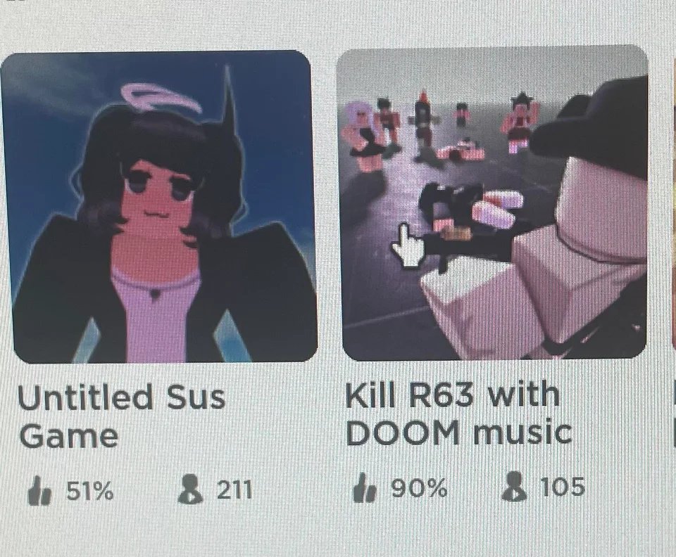 Vuxxy tweet media