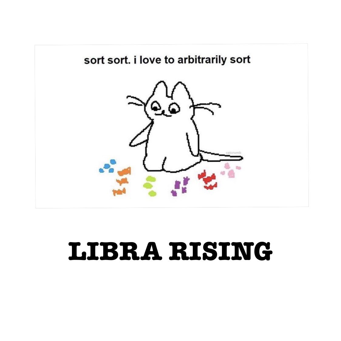 monroe (@monroeormon) on Twitter photo 