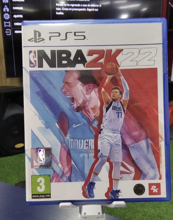 MUNDOGAMESELECT's tweet photo. https://t.co/CzE0LqQJID