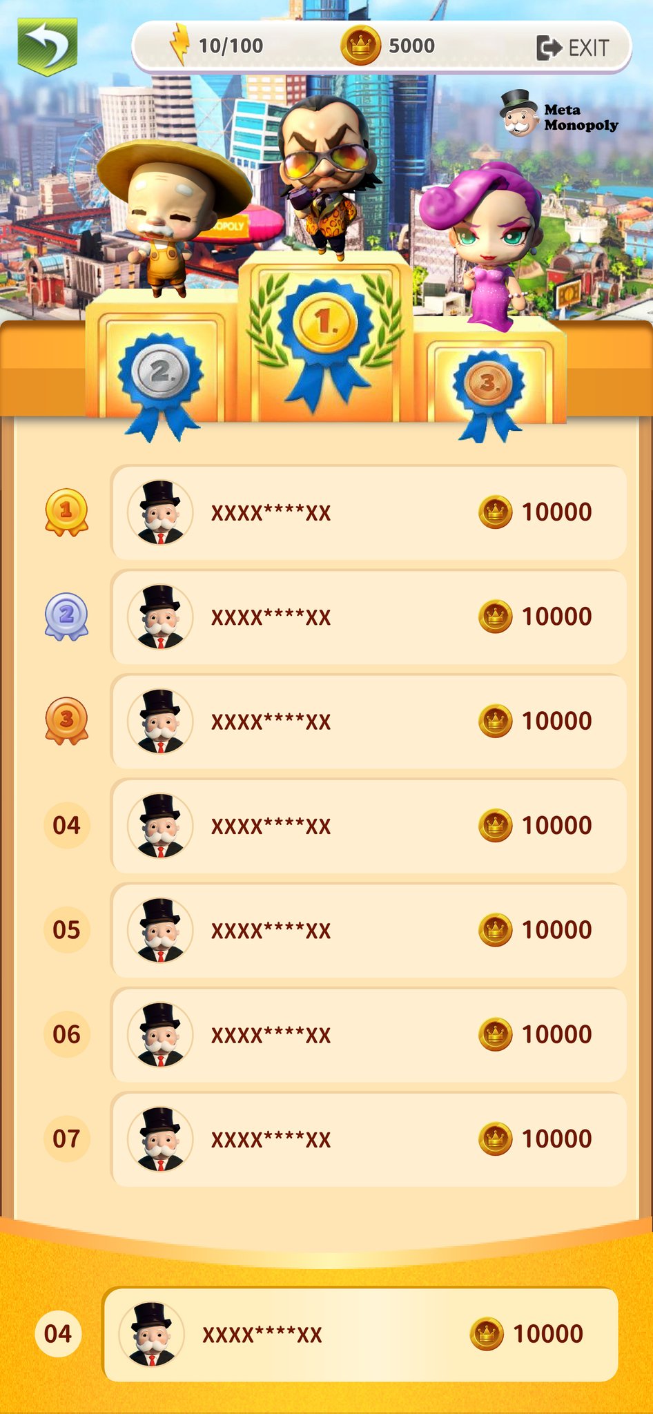 Syyeda Sufiya Fatima (@SyyedaSufiya)  X