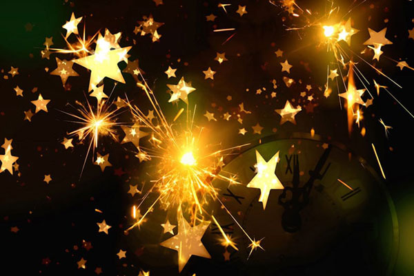 December 2022: Arts &amp; Culture Events On Campus - mailchi.mp/fortmason/arts…