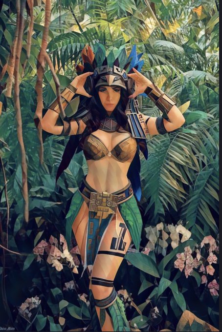 @Azteca @arte @latina @aztecPrincess https://t.co/S1jJVW2zwC<a class="tags" target="_blank" title="On Twitter" href="/?out=eyJ0eXAiOiJKV1QiLCJhbGciOiJIUzUxMiJ9.eyJpYXQiOjE3MjY0MTQzNjUsImlzcyI6InR3cG9ybnN0YXJzLmNvbSIsIm5iZiI6MTcyNjQxNDM2NSwiZXhwIjoxNzU3OTUwMzY1LCJyZWRpcmVjdF91cmwiOiJodHRwczovL3R3aXR0ZXIuY29tL0F6dGVjYSJ9.Ij9HICJTDREQGayiAMDUvLMJP32N8uHhnNCkSmQNgZ-XieigUu5b4OM9xuYzDdoO_Cwp12LCmaB3md39L4-nWA">@Azteca</a><a class="tags" target="_blank" title="On Twitter" href="/?out=eyJ0eXAiOiJKV1QiLCJhbGciOiJIUzUxMiJ9.eyJpYXQiOjE3MjY0MTQzNjUsImlzcyI6InR3cG9ybnN0YXJzLmNvbSIsIm5iZiI6MTcyNjQxNDM2NSwiZXhwIjoxNzU3OTUwMzY1LCJyZWRpcmVjdF91cmwiOiJodHRwczovL3R3aXR0ZXIuY29tL2FydGUifQ.bf5sTDc1fitpkPfhgcGW6BFzS_lBammisSM2fqWFyugX9HpOOrlvh9QwntXA0M2aQIuIEYQ-eOW20DG5rjY6rQ">@arte</a><a class="tags" target="_blank" title="On Twitter" href="/?out=eyJ0eXAiOiJKV1QiLCJhbGciOiJIUzUxMiJ9.eyJpYXQiOjE3MjY0MTQzNjUsImlzcyI6InR3cG9ybnN0YXJzLmNvbSIsIm5iZiI6MTcyNjQxNDM2NSwiZXhwIjoxNzU3OTUwMzY1LCJyZWRpcmVjdF91cmwiOiJodHRwczovL3R3aXR0ZXIuY29tL2xhdGluYSJ9.AFziW7lBUc0eMoraVtDPa6MZzLp8n04ILhpataLX3zz8b5DbNJQpLDqhHpYl2ZVOYagpK7qtHUjmfPWT1On9NA">@latina</a><a class="tags" target="_blank" title="On Twitter" href="/?out=eyJ0eXAiOiJKV1QiLCJhbGciOiJIUzUxMiJ9.eyJpYXQiOjE3MjY0MTQzNjUsImlzcyI6InR3cG9ybnN0YXJzLmNvbSIsIm5iZiI6MTcyNjQxNDM2NSwiZXhwIjoxNzU3OTUwMzY1LCJyZWRpcmVjdF91cmwiOiJodHRwczovL3R3aXR0ZXIuY29tL2F6dGVjUHJpbmNlc3MifQ.roqiydFwSAgI46gVAn4MOTyylFVu_ajU5dgD8fuzRmnedP1r2XN2v3H0O_kzIO-4M-G82pA93yHR03apD1z10w">@aztecPrincess</a><a href="/tag/hentai"class="tags"><span>#hentai</span></a>