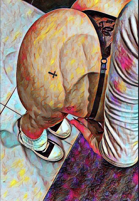 @pawg @whitegirl @asstat @nudeart https://t.co/YnsksqC34Q<a class="tags" target="_blank" title="On Twitter" href="/?out=eyJ0eXAiOiJKV1QiLCJhbGciOiJIUzUxMiJ9.eyJpYXQiOjE3MjY0MTQzNjUsImlzcyI6InR3cG9ybnN0YXJzLmNvbSIsIm5iZiI6MTcyNjQxNDM2NSwiZXhwIjoxNzU3OTUwMzY1LCJyZWRpcmVjdF91cmwiOiJodHRwczovL3R3aXR0ZXIuY29tL3Bhd2cifQ.kuezzCA9IyvEeuLsQqfktaRYtCHZt4SLi0bjgr28-jlopZGmqSliajKU3G6gW7ggjExmpTkWkwzQpdoIy4BHGA">@pawg</a><a class="tags" target="_blank" title="On Twitter" href="/?out=eyJ0eXAiOiJKV1QiLCJhbGciOiJIUzUxMiJ9.eyJpYXQiOjE3MjY0MTQzNjUsImlzcyI6InR3cG9ybnN0YXJzLmNvbSIsIm5iZiI6MTcyNjQxNDM2NSwiZXhwIjoxNzU3OTUwMzY1LCJyZWRpcmVjdF91cmwiOiJodHRwczovL3R3aXR0ZXIuY29tL3doaXRlZ2lybCJ9.d4C1nAT_EAWk99bFxZGg4pKMBVpMc4af3Byk8sBqg0FYVUwVbm6yEOHvuRArsB6IRpeeC1u3KA0XlIzMoxgD7A">@whitegirl</a><a class="tags" target="_blank" title="On Twitter" href="/?out=eyJ0eXAiOiJKV1QiLCJhbGciOiJIUzUxMiJ9.eyJpYXQiOjE3MjY0MTQzNjUsImlzcyI6InR3cG9ybnN0YXJzLmNvbSIsIm5iZiI6MTcyNjQxNDM2NSwiZXhwIjoxNzU3OTUwMzY1LCJyZWRpcmVjdF91cmwiOiJodHRwczovL3R3aXR0ZXIuY29tL2Fzc3RhdCJ9.BS__kuYs3qbK6pDyqhU1hkI2-h-7i1v_tyO26dw6BMZr3mLESjTVKZ_4ZRFtFCt6NAMTjgr9dmXJ4rYhhqE5LQ">@asstat</a><a class="tags" target="_blank" title="On Twitter" href="/?out=eyJ0eXAiOiJKV1QiLCJhbGciOiJIUzUxMiJ9.eyJpYXQiOjE3MjY0MTQzNjUsImlzcyI6InR3cG9ybnN0YXJzLmNvbSIsIm5iZiI6MTcyNjQxNDM2NSwiZXhwIjoxNzU3OTUwMzY1LCJyZWRpcmVjdF91cmwiOiJodHRwczovL3R3aXR0ZXIuY29tL251ZGVhcnQifQ.GHgQdooS-G-WHXuDs_r1h8A24cG8Am6XHb3Q4HOGZKhdo_6fPUo0-NFyIXCCjXwUcKhST33UAYAnx6wa3Bj7qA">@nudeart</a><a href="/tag/pawg"class="tags"><span>#pawg</span></a>