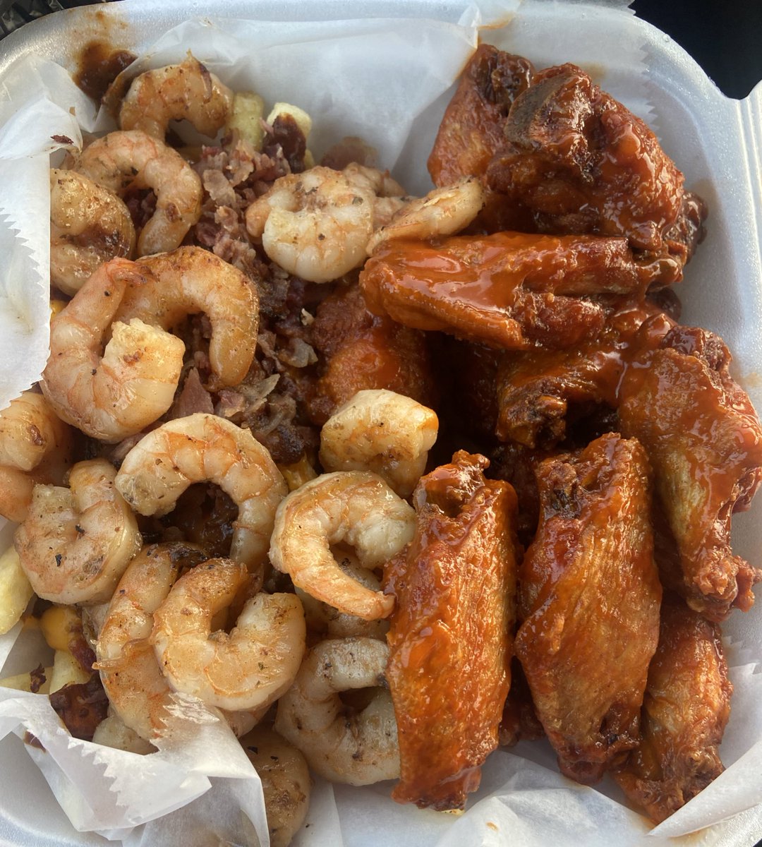 Bam²⁵ on Twitter "Finna bust down and watch YuYu"