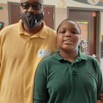 Photo by Lonnie B Keller Middle School (@lbkellerms)