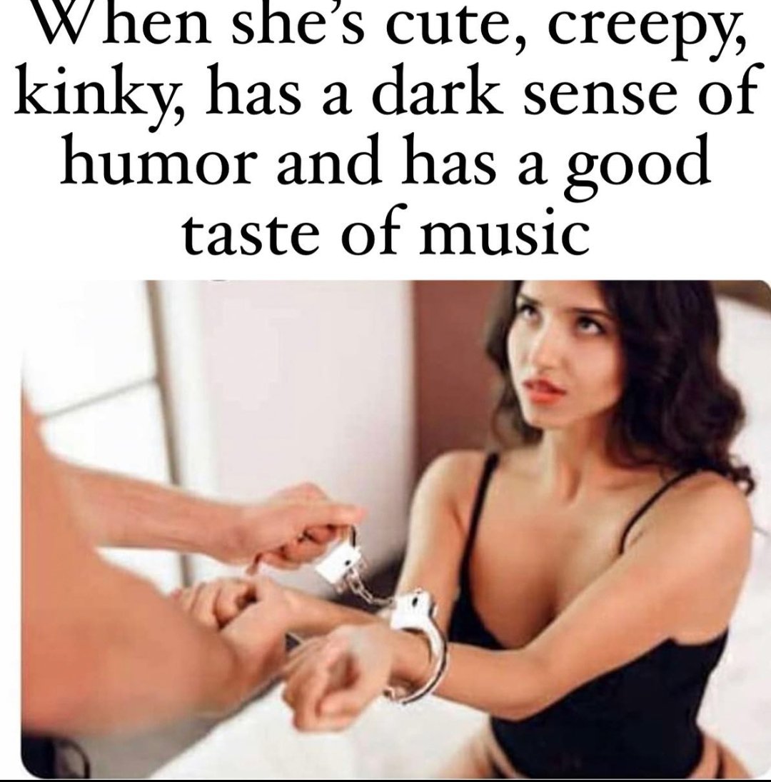 Content from notyourbratt710