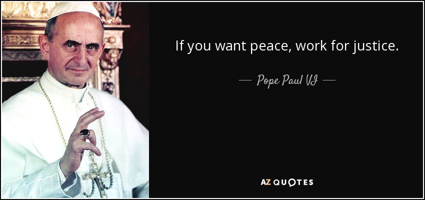 VeronikaMcn's tweet photo. #abrahamicinsanityunlimited #predatorsinchurches #knowyourpope #knowyourpopes #giordanobruno #giordanobrunomartyrofscience #scienceinjail #hypatia #mariecurie #madalynmurrayohair #georgecarlin #drstevenbest #billmaher #chrishedges #jeffreysachs #greggraffin #aronra #rickygervais https://t.co/OE5xi74Ut6