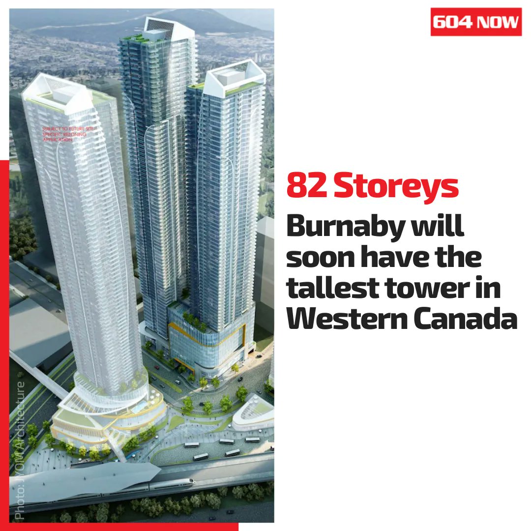 604 Now | Vancouver tweet media